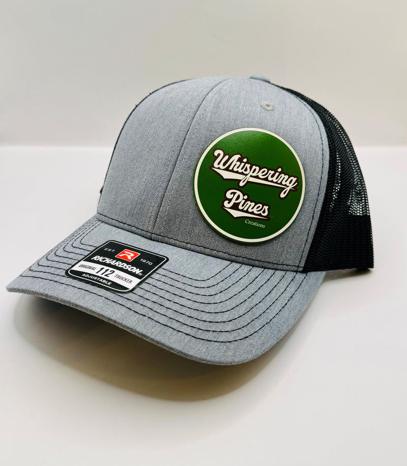 Custom Order product